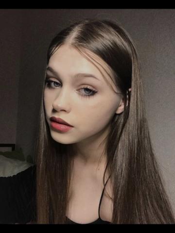 Виктория